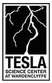 Tesla Science Center at Wardenclyffe